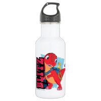 Blitz | Dino Ranch