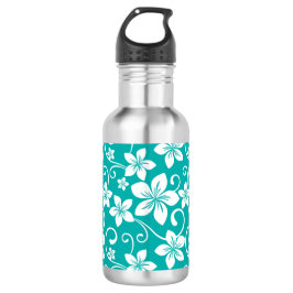 GARRAFA BLUE HAWAII (TEAL)