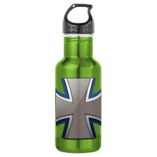 Garrafa Bundeswehr