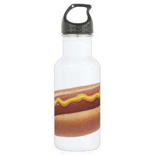 Garrafa Cachorro quente