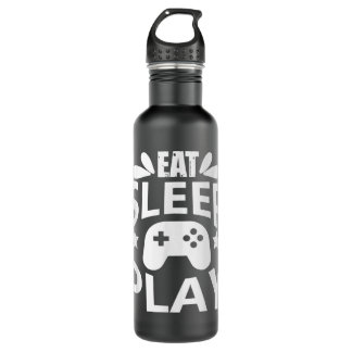 Garrafa Câmera térmica com câmara paranormal com caixa de 