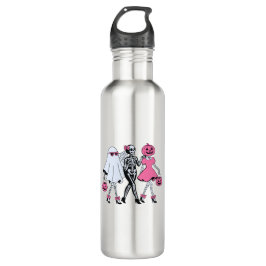 Garrafa Camisetas, Camisas Masculinas, Camisas Fantásticas