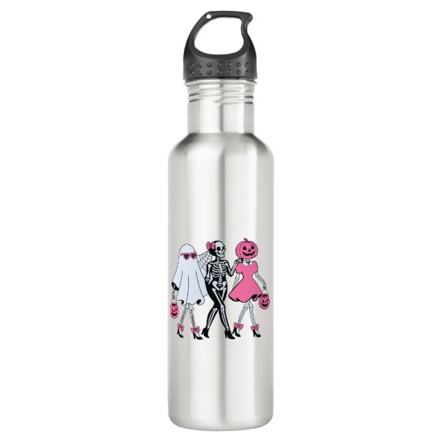 Garrafa Camisetas, Camisas Masculinas, Camisas Fantásticas (Frente)