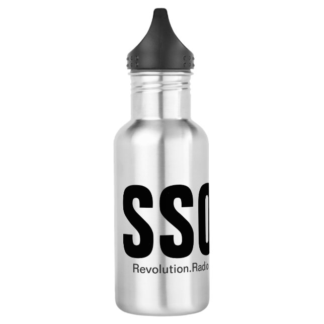 Garrafa Caneca Jumbo SSO (Esquerda)