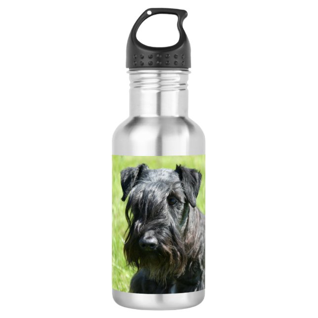 Garrafa cesky-terrier.png (Frente)