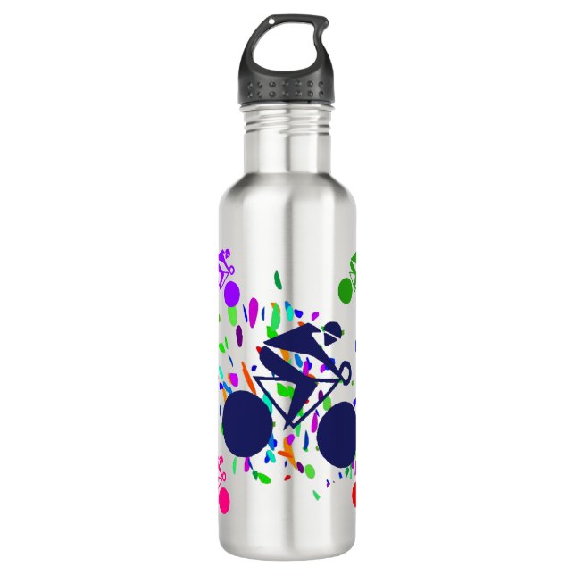 GARRAFA CICLAGEM (Frente)