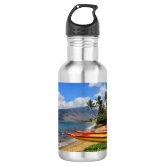 Garrafa Clube de Canoe Maui Liberty Bottle