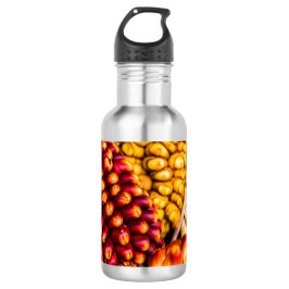 Garrafa Cobs de milho