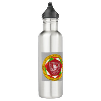 Garrafa Commemorative 700th Anniversary Water Bottle