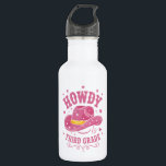 Garrafa Como A Garota-Vaca Do 3º Ano Volta À Escola<br><div class="desc">Como A Garota-Vaca Do 3º Ano Volta À Escola</div>