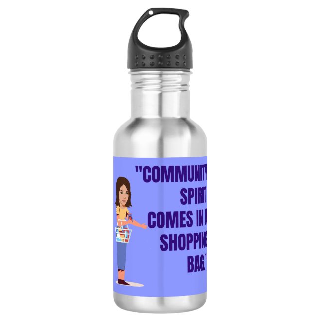 Garrafa comprar cotação local (Frente)