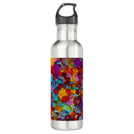Garrafa Confetti Dream