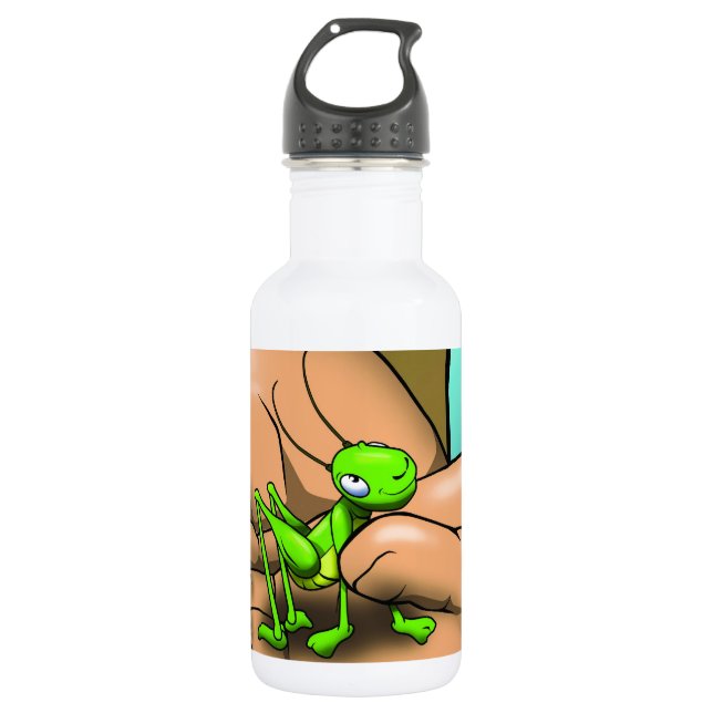 Garrafa Cover1.jpg (Frente)