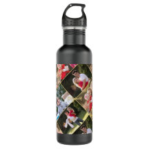 Crie seu próprio texto de colagem de fotos 6 perso