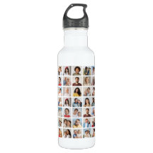 Crie Sua Própria Colagem De Fotos 49