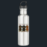 Garrafa Dachshund Easter T-Shirt<br><div class="desc">Dachshund Easter T-Shirt</div>