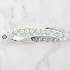 Garrafa Daisy