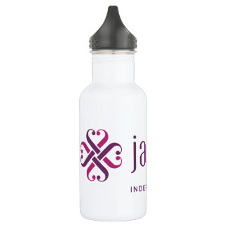 Garrafa de água de Jamberry