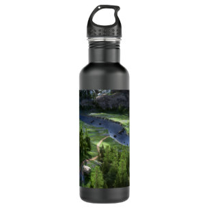 Garrafa de Água de Solitude Cwm