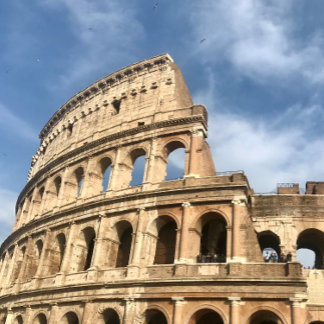 Garrafa de água para viagem