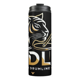 Garrafa de água TDL