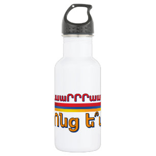 Garrafa de água Vontz Es (Ոնց ե՞ս)