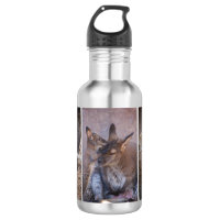 Garrafa de água Wallaby