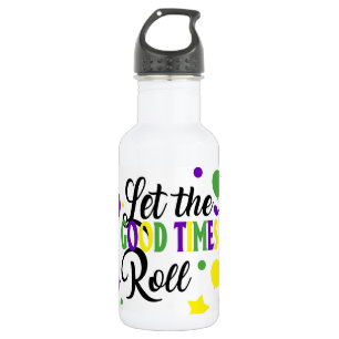 GARRAFA ***DEIXE O BOTÃO DE ÁGUA ROLAR NOS BOMBOS TEMPOS**