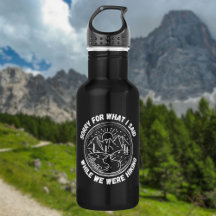 Desculpe Pelo Que Eu Disse Enquanto Andávamos