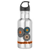 Design Moderno Impulsionador