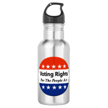 Direitos De Voto Para A Lei Pessoas