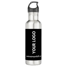 Drinkware com marca para empresa ou escola