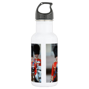 Garrafa Duque de Edimburgo