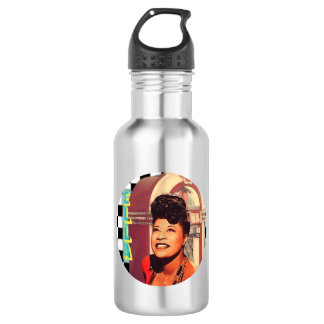 Garrafa Ella Fitzgerald
