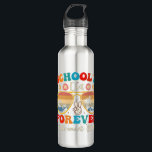 Garrafa Escolas Fora de Professores Reformados No Dia Pass<br><div class="desc">Escolas Fora de Professores Reformados No Dia Passado 2024</div>