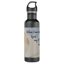 Escritura encorajadora - texto de 2024 anos