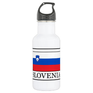 Garrafa Eslovênia