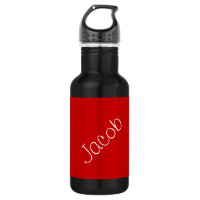 Esportes personalizados