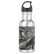 Estilo dos anos 90 no Japão