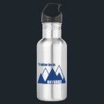 Garrafa Eu Preferencialmente Em Brevard North Carolina Mou<br><div class="desc">Brevard North Carolina oferece aos visitantes infinitas aventuras ao ar livre,  incluindo caminhadas,  ciclismo de montanha,  caça à cascata,  pesca por mosca e muito mais.</div>