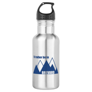 Garrafa Eu Preferencialmente Em Brevard North Carolina Mou