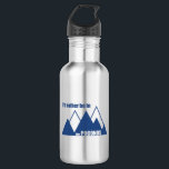 Garrafa Eu Preferencialmente Na Montanha Poconos<br><div class="desc">As Montanhas Pocono, ou Poconos, englobam picos, lagos e vales florestais no leste da Pensilvânia. Com o Delaware Water Gap, Brushkill Falls, e esquiando no inverno, os Poconos são um destino de topo.</div>
