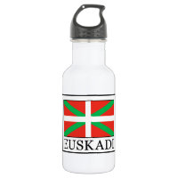 Euskadi