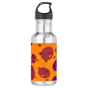 Garrafa Feliz Hanukkah judeu hebraico-f de SlipperyJoe