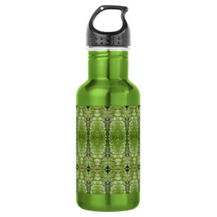Garrafa Fern Ikat 13