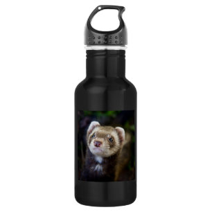 Garrafa Ferret