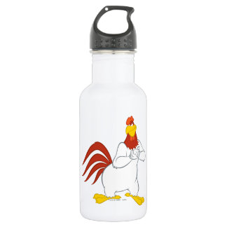 Garrafa Foghorn Leghorn| Estação Mischievous