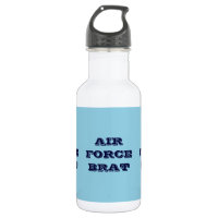 Força Aérea Brat