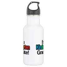 Formando de jardim de infância para crianças color