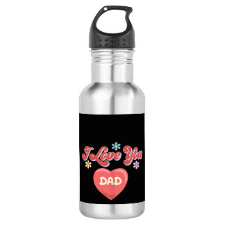 Garrafa Frasco de água